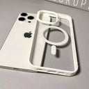 Luxury Candy Magnetic Case - MagSafe Charging