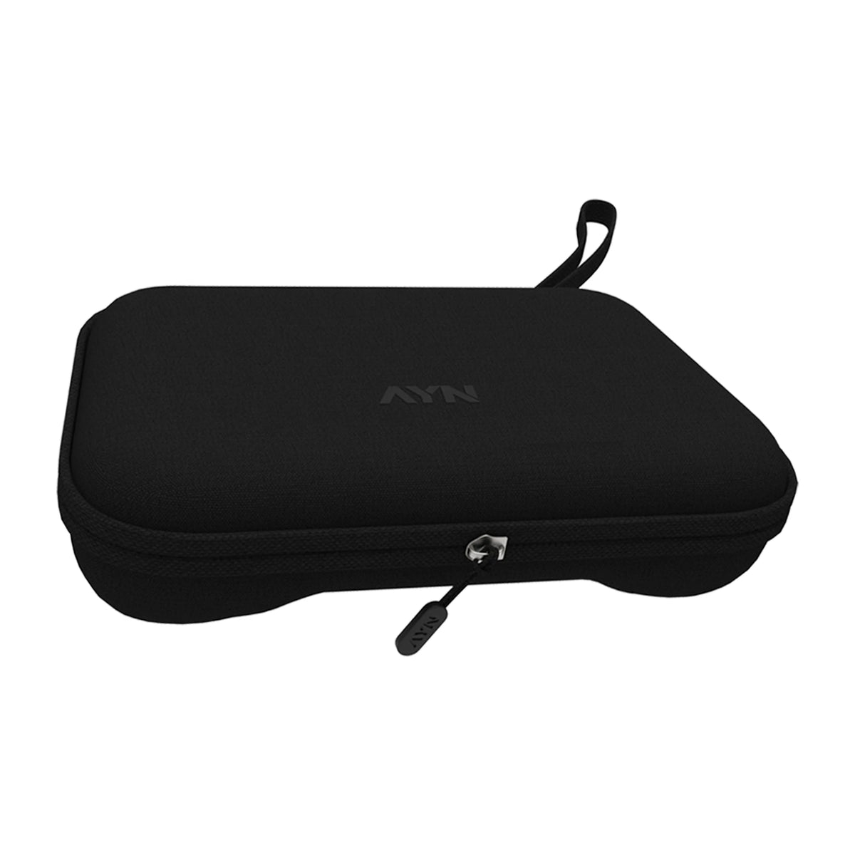 AYN THOR Soft Protective Case
