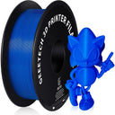 Geeetech PETG Filament Ultimate 3D Printing Solution 1kg