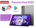 2K Visuals Tablet for Android Gamers