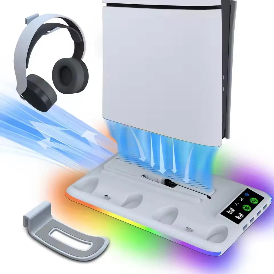 Sony Console Playstation Play Stations