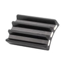 Magnetic Drill Bit Holder For Milwaukee Drivers Tool Accessory