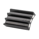 Magnetic Bit Holder for Milwaukee Drills