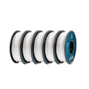 Geeetech PLA Filament - Precision