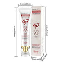 Brightening Melasma Cream for All Skin