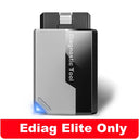 Kingbolen Ediag Elite Car Scanner