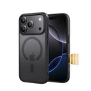 UGREEN IPhone Case - MagSafe Shockproof Guard