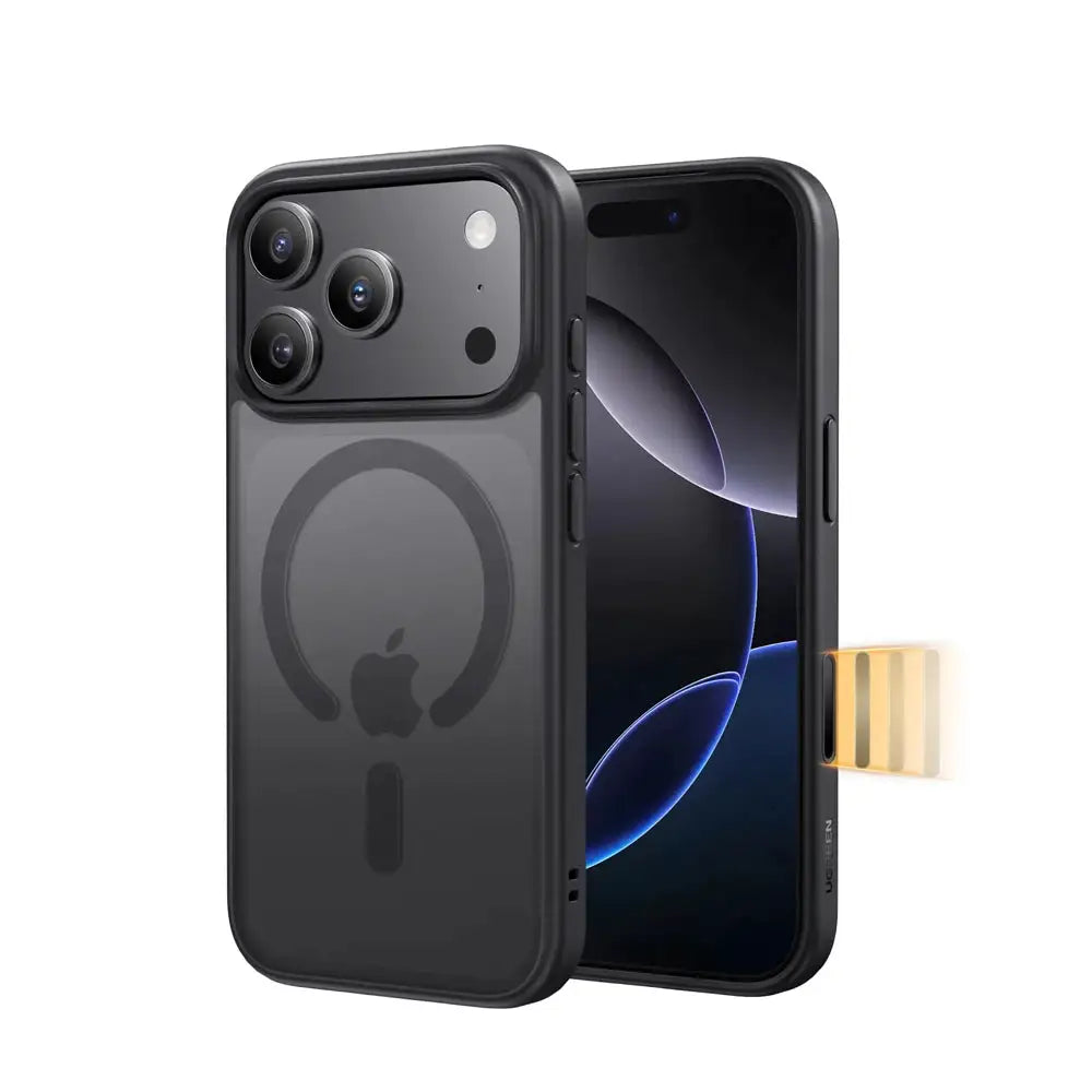 UGREEN IPhone Case - MagSafe Shockproof Guard — product view 9