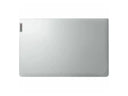 Lenovo IdeaPad Notebook - Full HD - Intel Pentium Silver - GB - GB Flash Memory - English (US) Keyboard - Gray - Intel Chip - x - Windows Home i
