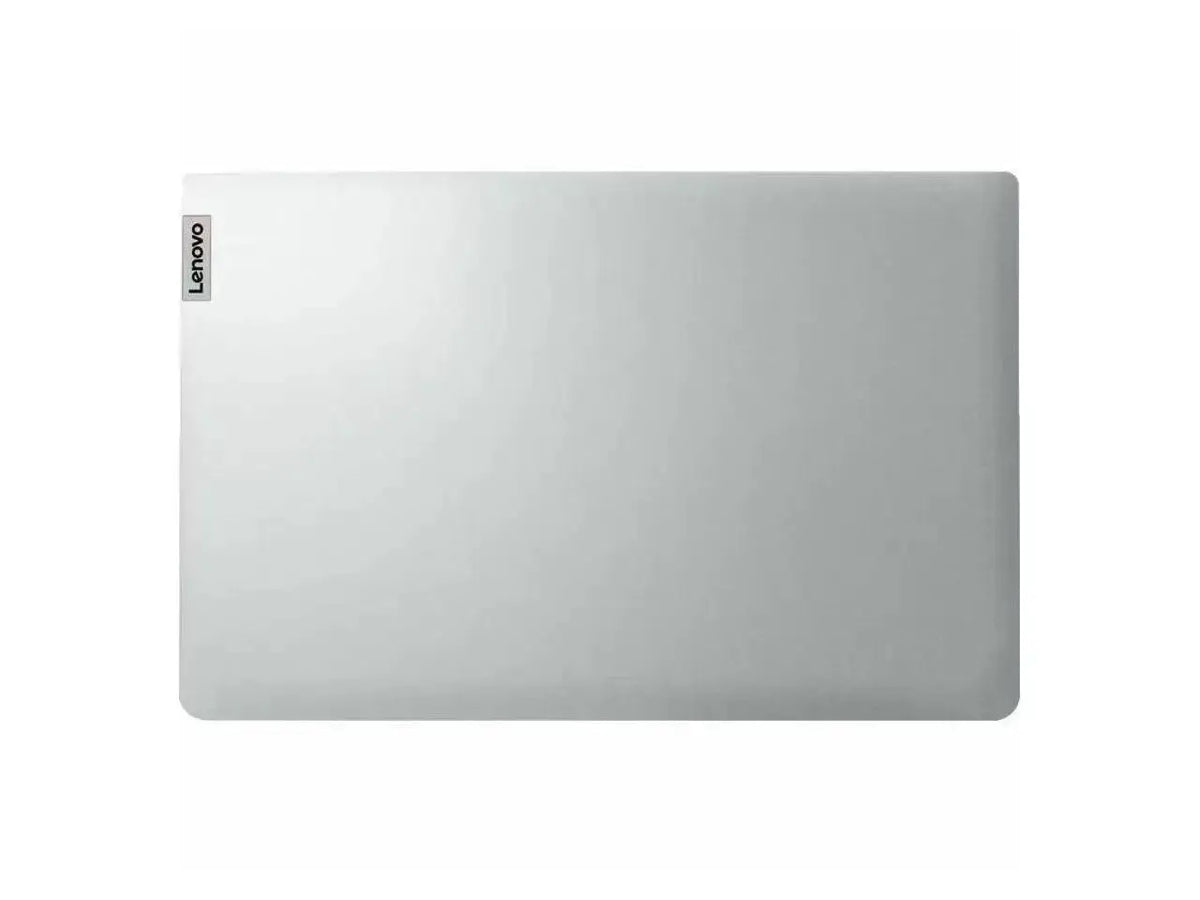 Lenovo IdeaPad 1 15IJL7 82LX00G1US 15.6" Notebook - Full HD - Intel Pentium Silver N6000 - 4 GB - 128 GB Flash Memory - English (US) Keyboard - Gray - Intel Chi