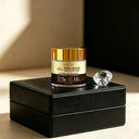 Daily Hydration Snail Mucin Moisturizer