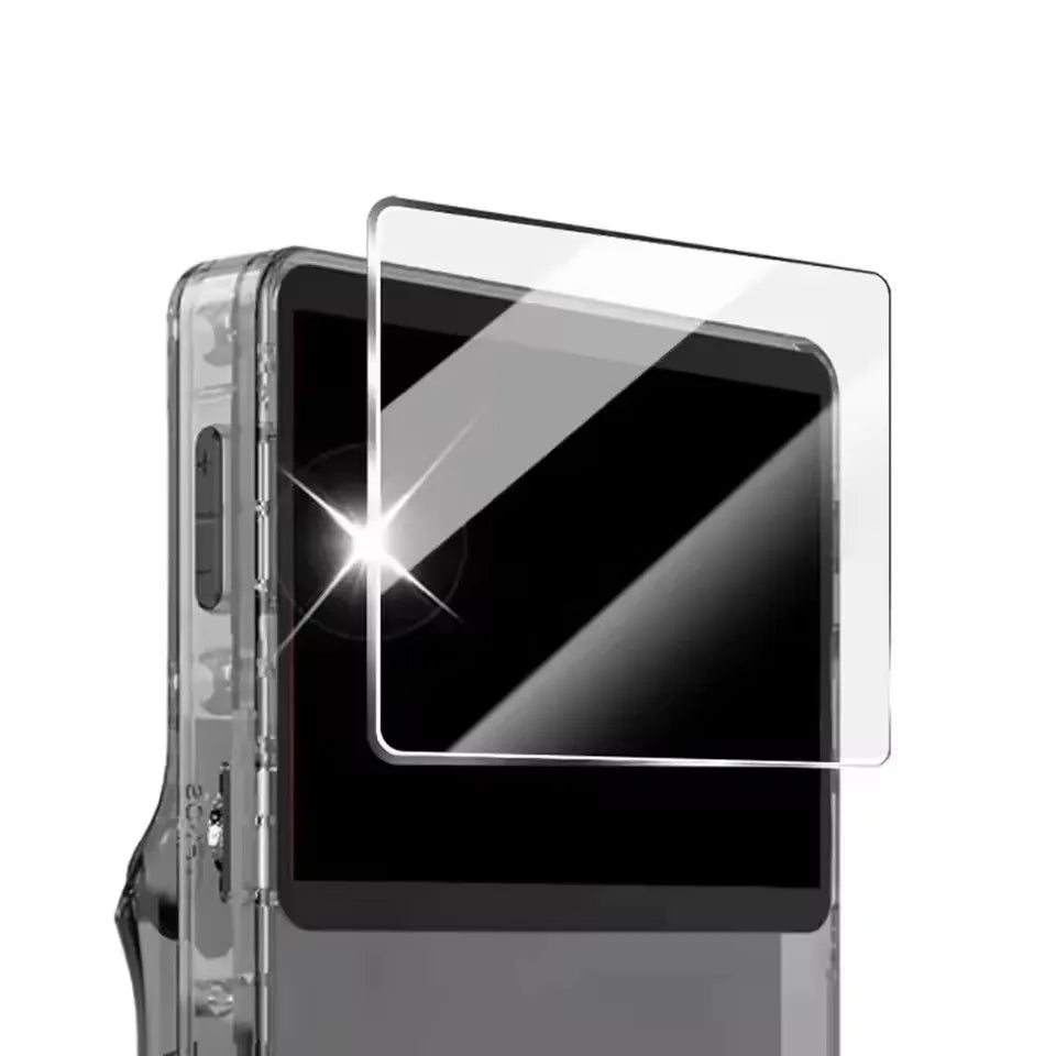 R36S Console Screen Protector Kit