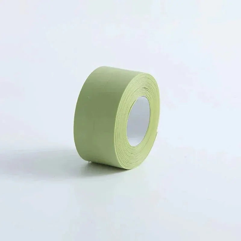 Moisture Barrier PVC Tape for Bathrooms — product view 11