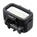 Puluz Waterproof Camera Diving Leds