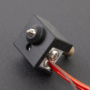 Creality High Temp Heating Block