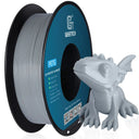 Geeetech Petg Filament Value Pack