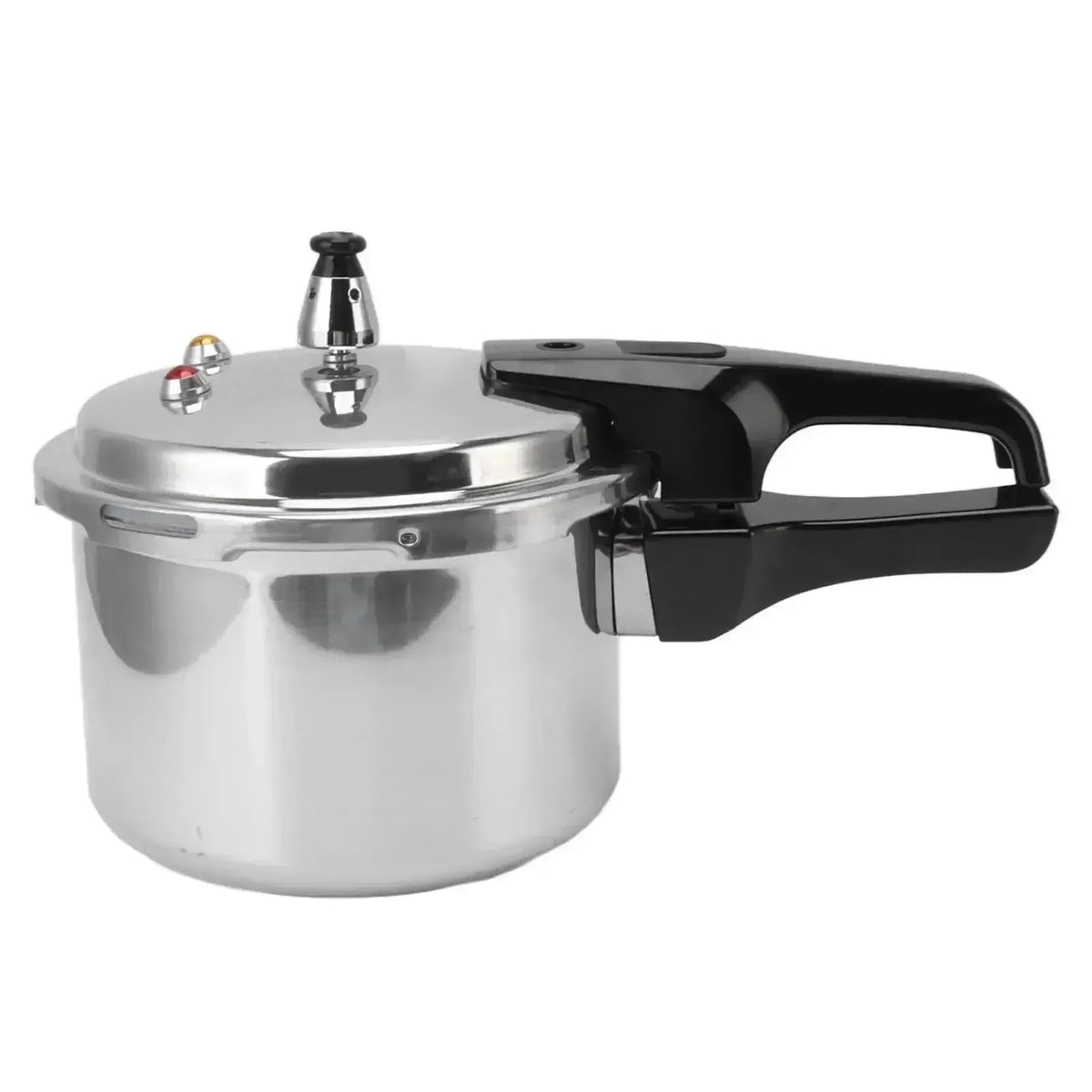 Efficient Pressure Cooker for Busy Homes — Default Title
