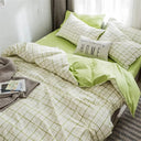Durable Bedding Set For Kids - Easy Care