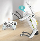 Engaging STEM Robot Dog Turret for Teens