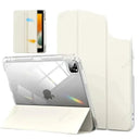Premium iPad Case With Pencil Holder