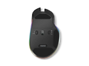Acer Predator Cestus Wireless Gaming Mouse, RGB Lighting,