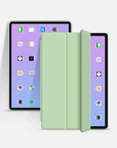 Smart Case For Samsung Galaxy Tab