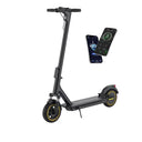 AoVopro 500W Electric Scooter For Adults