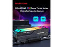 Gigastone Desktop Ram Kit