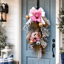 Indoor Artificial Holiday Ornament