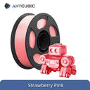 Anycubic High Speed PLA Roll