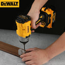 Swift Dewalt Atomic 20V Impact Wrench