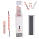 Keyboard Cleaning Kit - Removes Stubborn Dirt