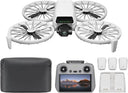 DJI Drone With Video And Gimbal
