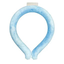 Cooling Neck Ring for Quick Cooling in Summer Sports