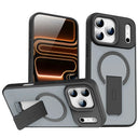 Skin Feel Case - Anti Fingerprint Protection