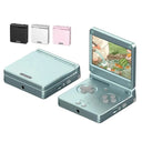 Anbernic RGSP Retro Handheld Console