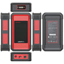 • Pro5 OBD2 Car Diagnostic Tool