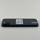 Apple iPhone 13 Mini 5.4" 4GB RAM 128/256GB A15 5G Smartphone