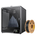 Creality K1 Max High Speed 3D Printer