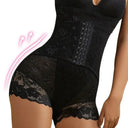 Tummy Control Shapewear for Postpartum