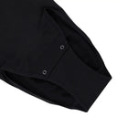 Women Shapewear for Tummy Control Daily