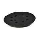 Durable Sanding Pad For DIY Woodworking