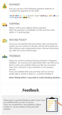 Harajuku Embroidery Sweatshirt Women Oversized Zip-Up Hoodie