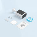 Reliable Outdoor Camera for Homeowners
