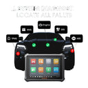 OTOFIX D1Lite Bluetooth Scan Tool