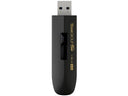 Team Group three twoGb Cone eight six Usb three two Gen one Flash Drive Tcone eight six three three twoGbzero one