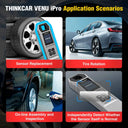 Thinkcar Venu-i Pro Tpms Activator
