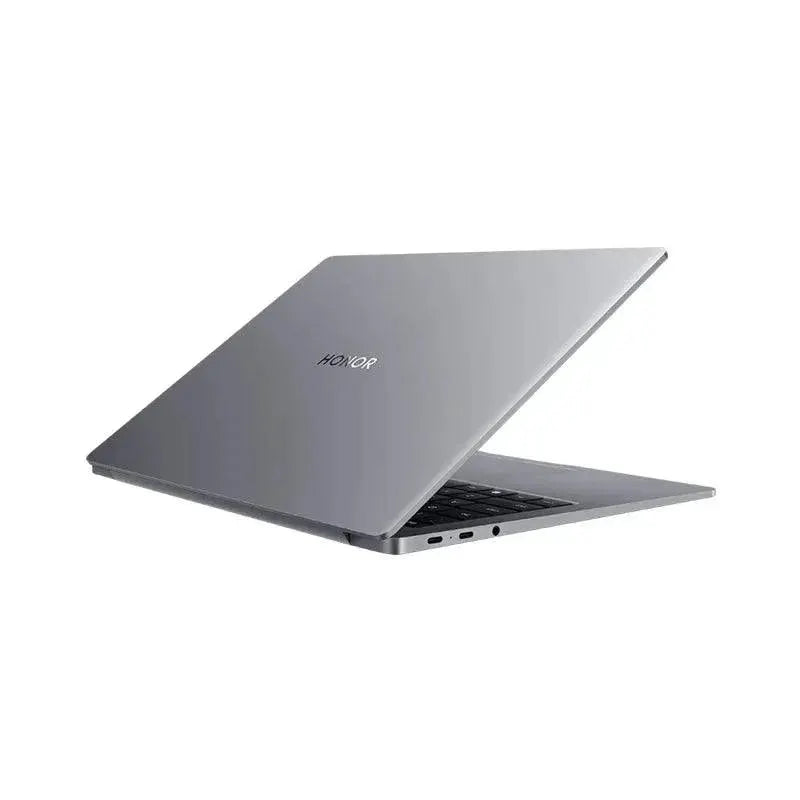 Honor MagicBook 14 Pro Laptop Intel Core i5 16GB RTX 3050