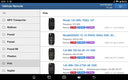 X431 Fast Key Programmer for Locksmiths
