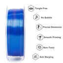 Geeetech Silk PLA Filament Tough